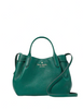 Kate Spade New York Dumpling Small Satchel