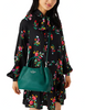 Kate Spade New York Dumpling Small Satchel