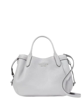 Kate Spade New York Dumpling Small Satchel | Brixton Baker