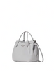 Kate Spade New York Dumpling Small Satchel