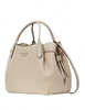 Kate Spade New York Dumpling Small Satchel