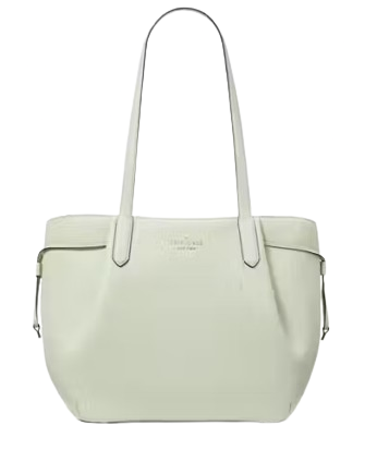 Kate Spade New York Dumpling Tote | Brixton Baker