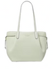 Kate Spade New York Dumpling Tote