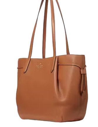 Kate Spade New York Dumpling Tote | Brixton Baker Kate Spade New York Dumpling Tote | Brixton Baker