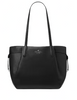 Kate Spade New York Dumpling Tote