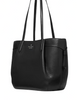 Kate Spade New York Dumpling Tote