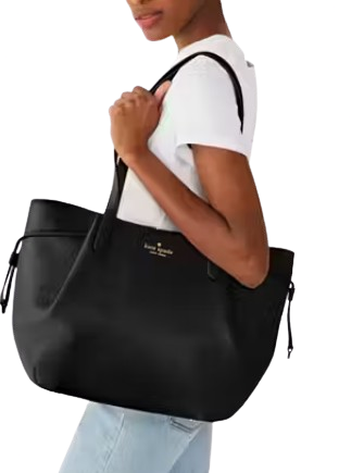 Kate Spade New York Dumpling Tote | Brixton Baker Kate Spade New York Dumpling Tote | Brixton Baker