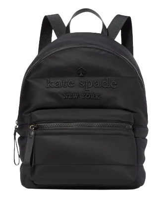 Kate Spade New York Ella Large Backpack | Brixton Baker