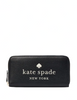 Kate Spade New York Ella Large Continental Wallet