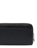 Kate Spade New York Ella Large Continental Wallet