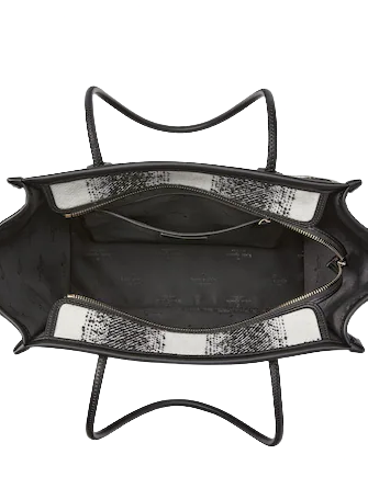 Kate Spade New York Ella Tote