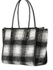 Kate Spade New York Ella Tote