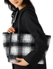 Kate Spade New York Ella Tote