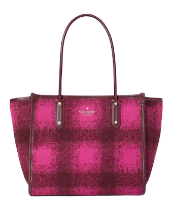 Kate Spade New York Ella Tote