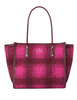 Kate Spade New York Ella Tote