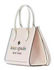 Kate Spade New York Ellie Garden Logo Small Tote