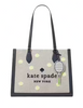 Kate Spade New York Ellie Grand Slam Large Tote