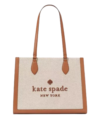 Kate Spade New York Ellie Large Tote | Brixton Baker
