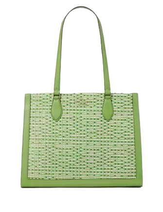 Kate Spade New York Ellie Large Tote