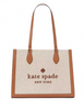 Kate Spade New York Ellie Large Tote