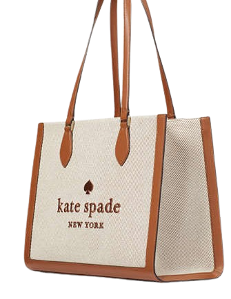 Kate Spade New York Ellie Large Tote