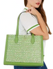 Kate Spade New York Ellie Large Tote