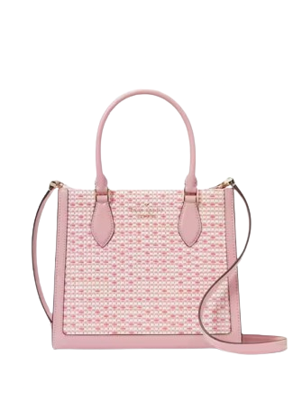 Kate Spade New York Ellie Small Tote