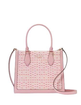 Kate Spade New York Disney X Kate Spade New York Beauty And The