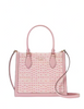 Kate Spade New York Ellie Small Tote