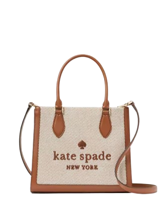 Kate Spade New York Hoot 3D Coin Purse | Brixton Baker