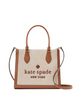 Kate Spade New York Ellie Small Tote