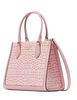 Kate Spade New York Ellie Small Tote