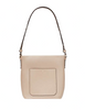 Kate Spade New York Elsie Pebbled Leather Bucket Bag