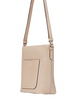 Kate Spade New York Elsie Pebbled Leather Bucket Bag