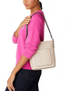 Kate Spade New York Elsie Pebbled Leather Bucket Bag