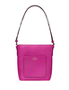 Kate Spade New York Elsie Pebbled Leather Bucket Bag