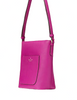 Kate Spade New York Elsie Pebbled Leather Bucket Bag