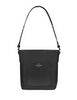 Kate Spade New York Elsie Pebbled Leather Bucket Bag