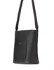 Kate Spade New York Elsie Pebbled Leather Bucket Bag