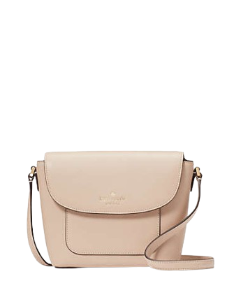 [kate spade] Elsie 2way ショルダー バケットバッグ kate spade] Elsie 2way ショルダー バケットバッグ (kate spade