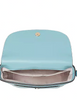 Kate Spade New York Elsie Pebbled Leather Crossbody