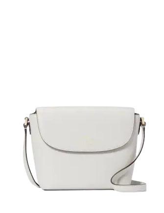SALE!!【kate spade】emmie side street♪2way♪ Kate Spade New York Emmie Flap Crossbody | Brixton Baker