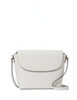 Kate Spade New York Emmie Flap Crossbody
