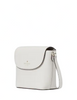 Kate Spade New York Emmie Flap Crossbody