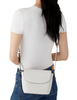 Kate Spade New York Emmie Flap Crossbody