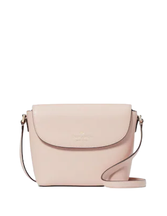 Kate Spade New York Emmie Flap Crossbody