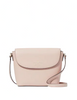 Kate Spade New York Emmie Flap Crossbody