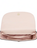Kate Spade New York Emmie Flap Crossbody