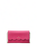 Kate Spade New York Gemma Crossbody