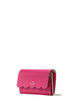 Kate Spade New York Gemma Crossbody